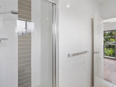 122 Cooper Crescent, Rochedale