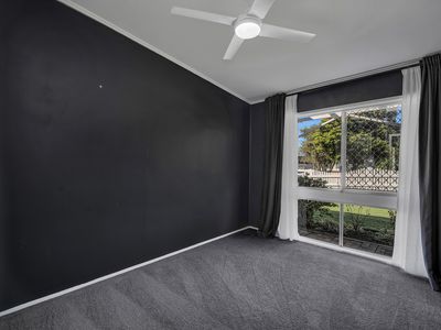 32 Meron Street, Wynnum West