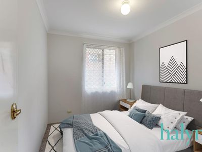 21 Hampden Street, Rivervale