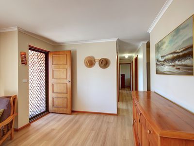 9 Long Island Road, Murray Bridge