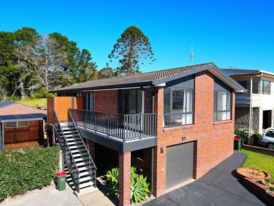 25 Tatiara Street, Dalmeny