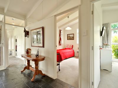 434 Taupaki Road, Kumeu