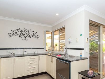 73 Walter Street, Gosnells