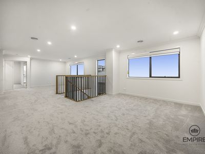 21 Fiorin Street, Clyde North