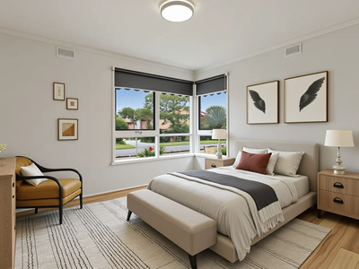 2 Donald St, Clayton