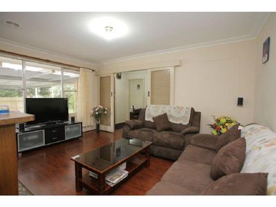 Unit 1 / 21 Bride Avenue, Hampton Park