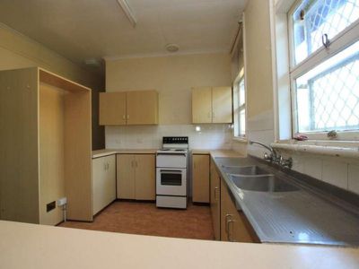 5 Cajuput Street, Kununurra