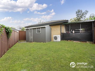 10 Freda Place, Hammondville