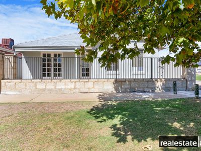 10 Verin Lane, Port Kennedy