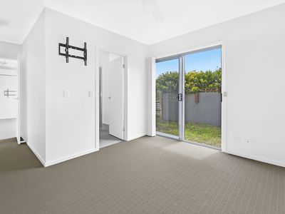 Pimpama