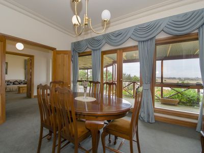 247 Mount Percy Road, Mount Gambier