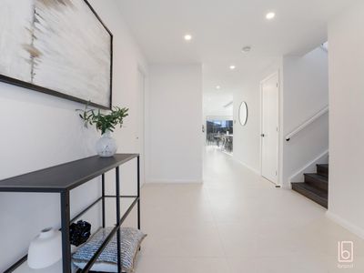 103 Minnesota Road, Hamlyn Terrace