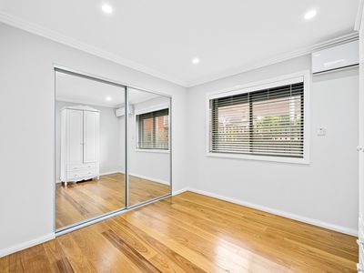 7 Haven Valley Way, Lansvale