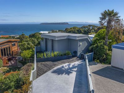 29 The Track, Plimmerton