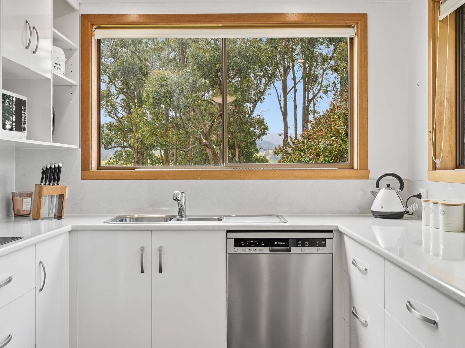 45 Dowlings Road, Huonville