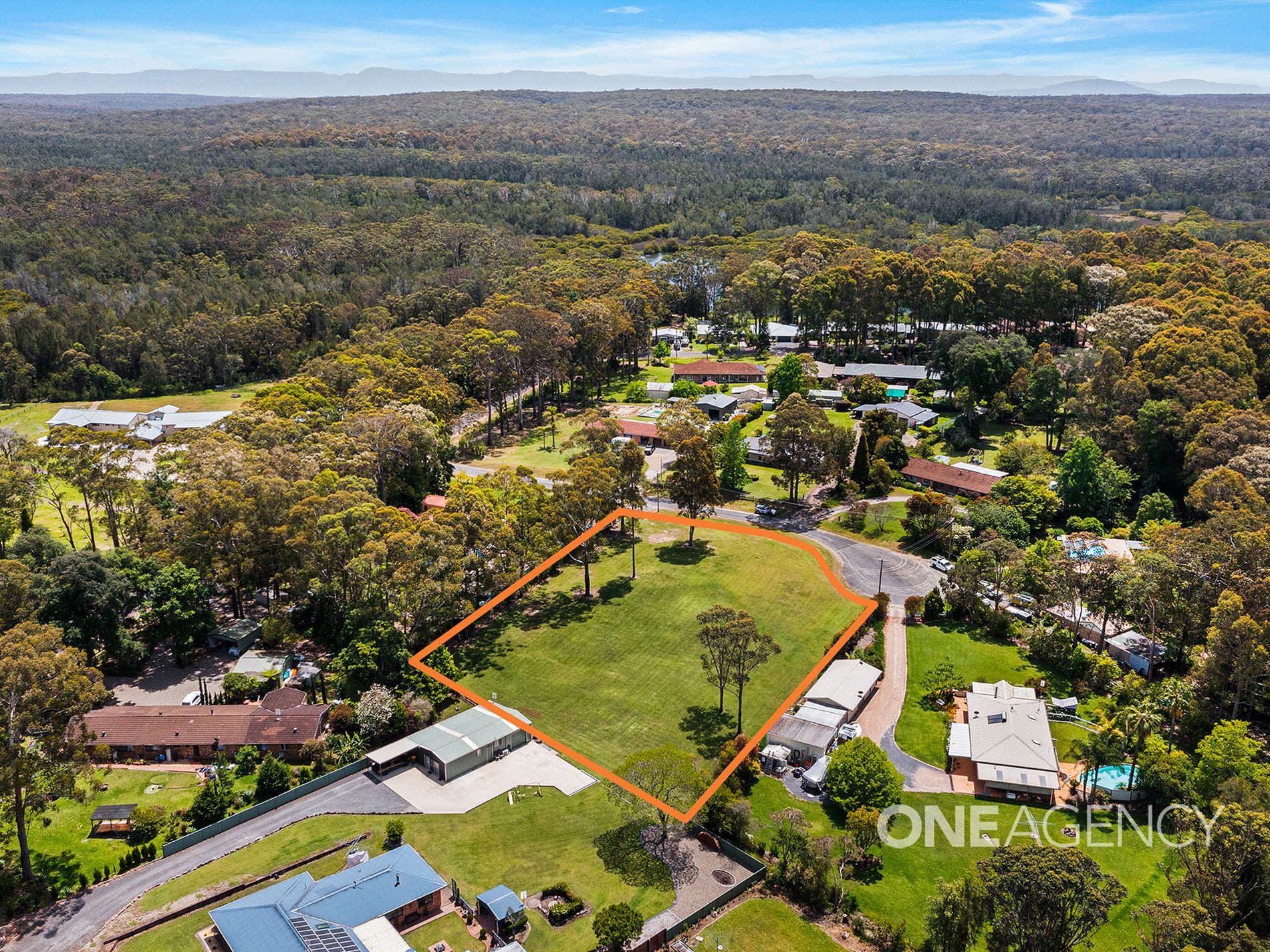 2 Allora Close, Woollamia One Agency Elite Property Group