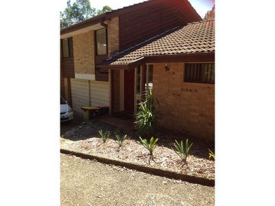 1 / 142 Culloden Road, Marsfield