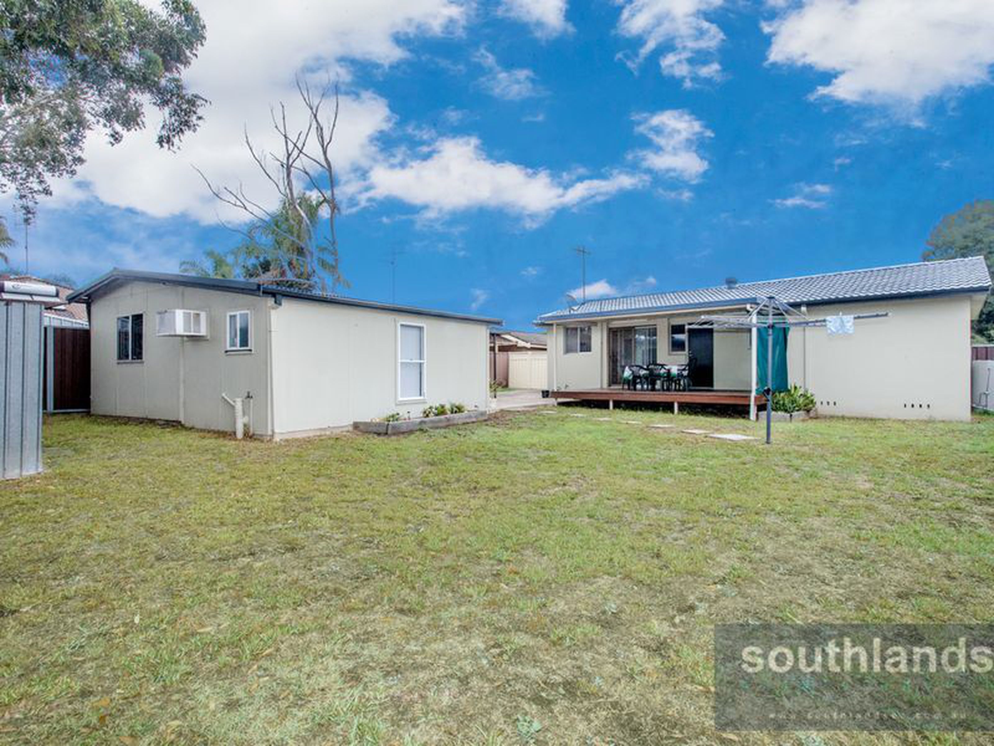 32 Moolana Parade, SOUTH PENRITH