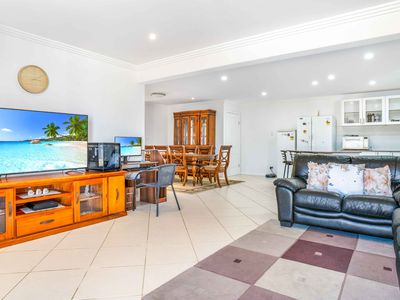 166 Kularoo Drive, Forster
