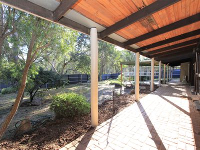 81 Forest Drive, Heathcote