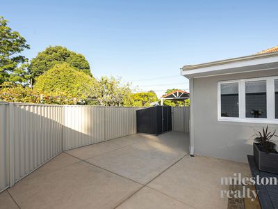 62 Broadway, Bassendean
