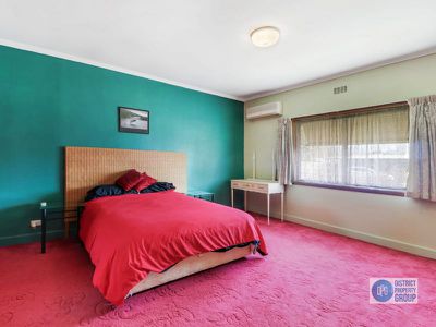 32 Chenery Street, Mansfield