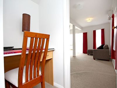 67 Hartley Street, Foxton Beach