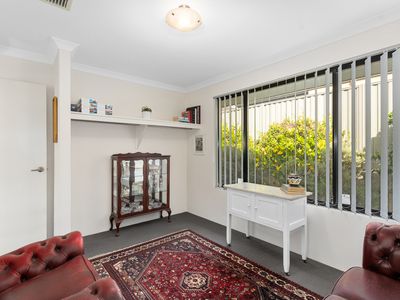 95 Exchange Avenue, Harrisdale