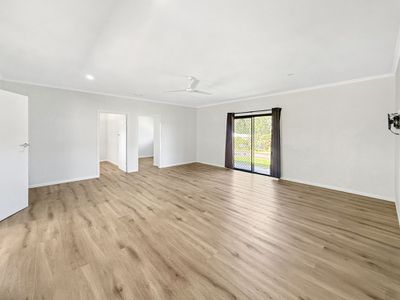 58 HERBERT STREET, Ravenshoe