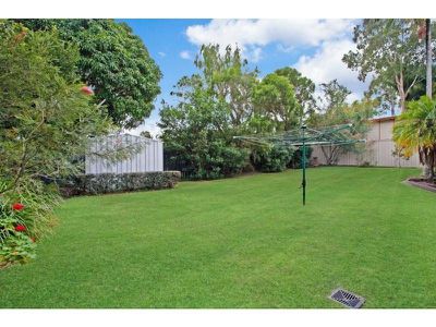 12 Stableford Street, Tewantin