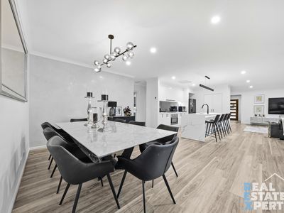 11 Buster Court, Narre Warren South