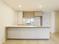 50703 / 21 Mollison Street, West End