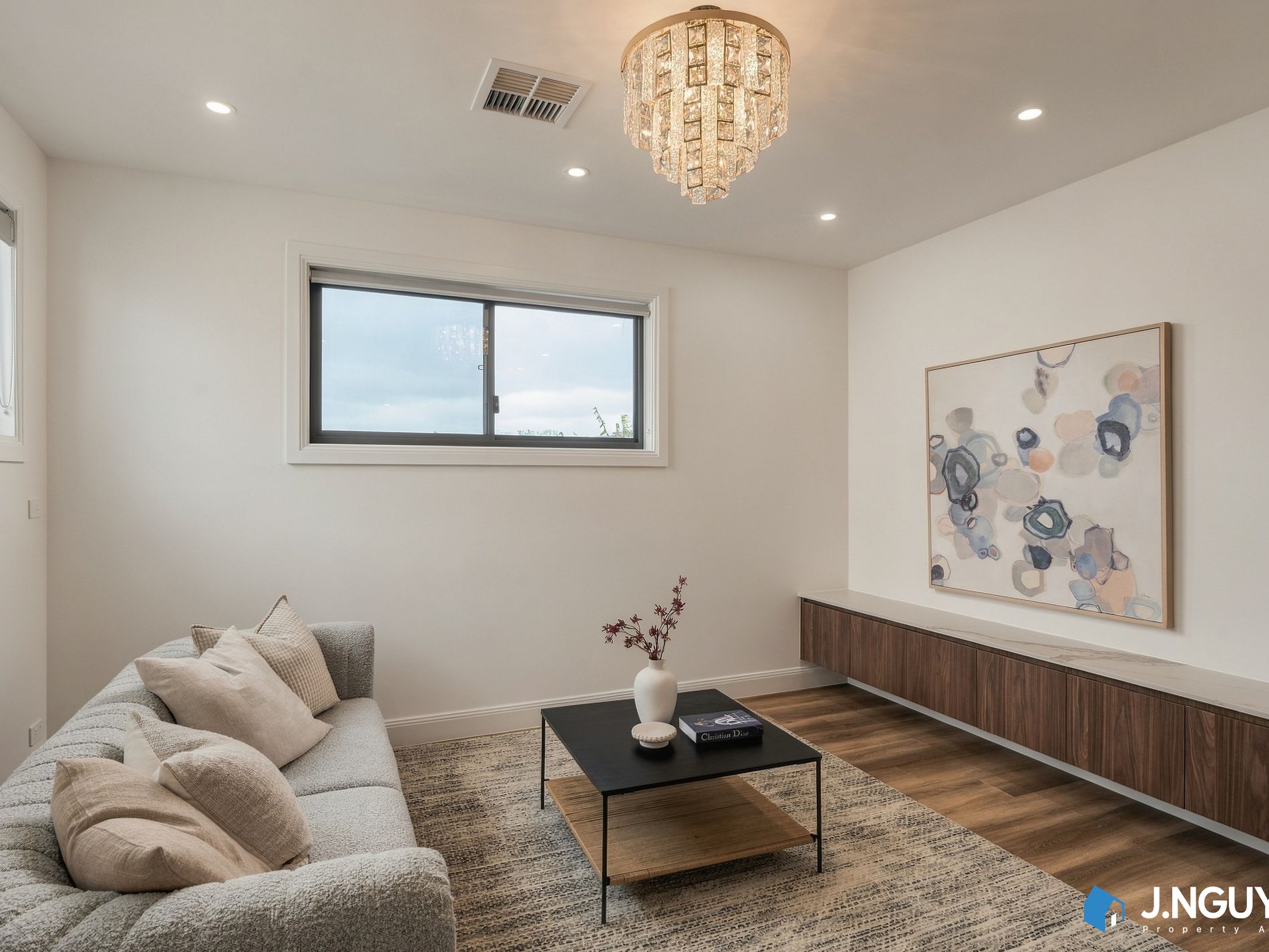 6 Boundary Lane, Cabramatta
