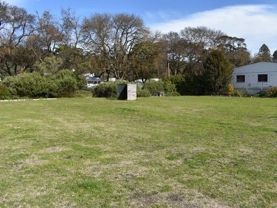 63-67 Thomas Drive, Mount Burr