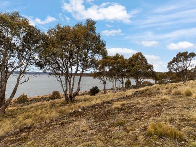 67 Thiessen Crescent, Miena
