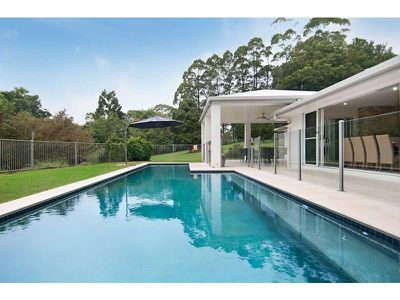 15 Alice Dixon Drive, Flaxton