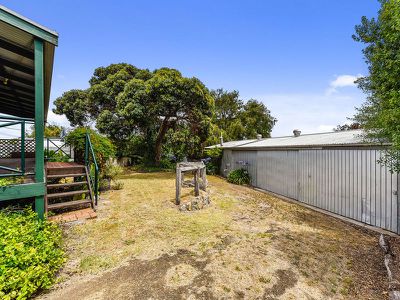 36 Mount Gambier Road, Millicent