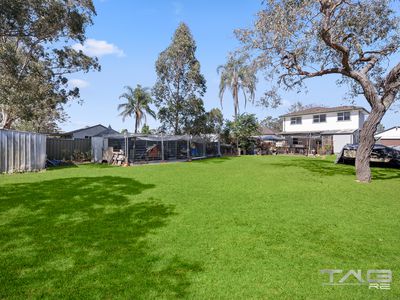 209 Richmond Road, Penrith