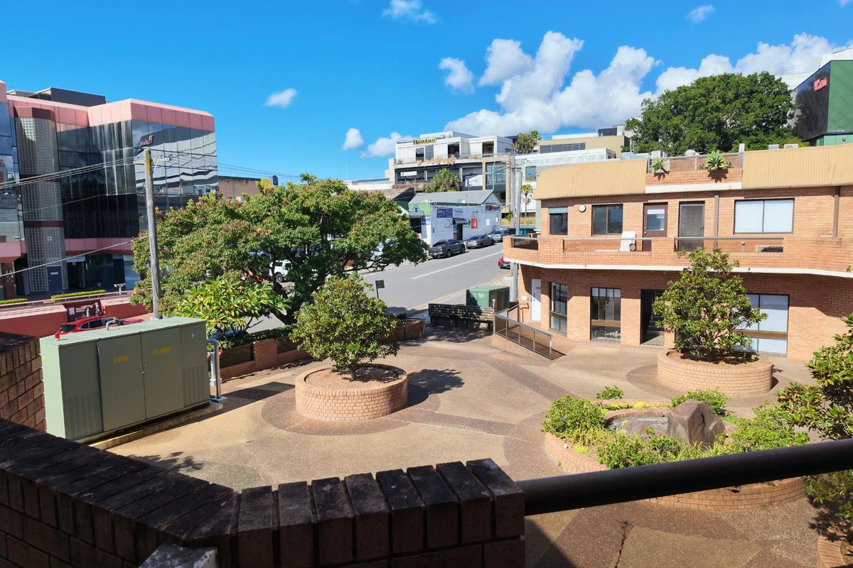 11 & Part 10 / 19-21 Central Road, Miranda