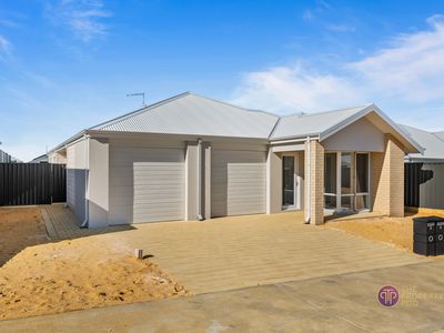 18B Baroque Way, , Baldivis