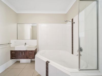 16 / 1-15 Robson Street, Mooroobool