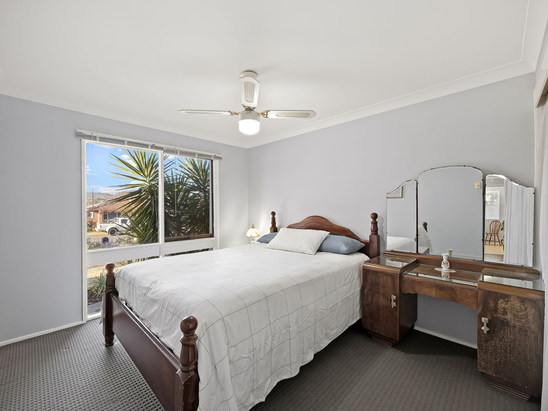 11 Harrier Parade, Tamworth