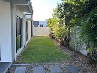 59 Serenity Boulevard, Helensvale