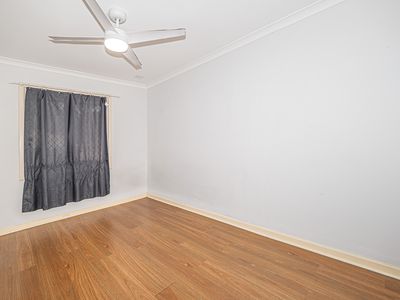 36 Wingrove Road, Langford