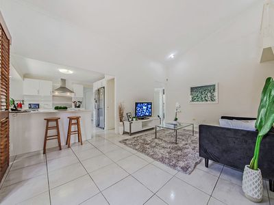 38 Greenwood St, Wishart