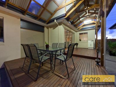 1 / 15 Overton Road, Seaford