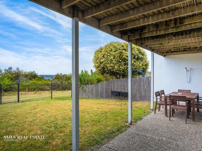 2 / 180 Pacific Way, Tura Beach