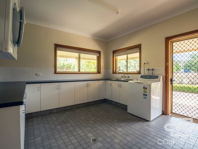 36 Lambs Valley Road, Lambs Valley