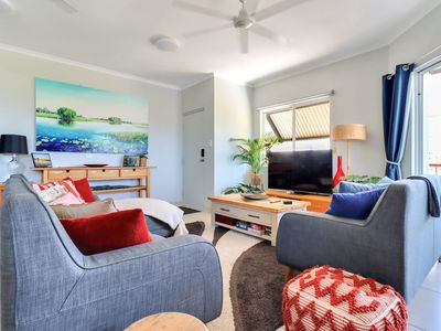 7/3 Morinda Street, Larrakeyah