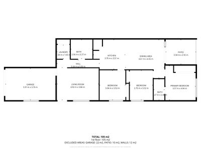 13a Lansdowne Drive, Dubbo